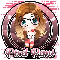 pixel_remi