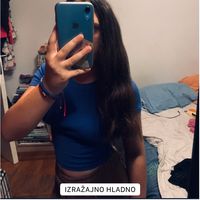 l_ilic43