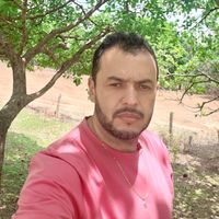 claudio.assuno0