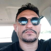 thiagoaiala569