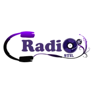 original sound - radiostil