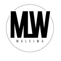 maleiwave