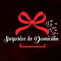 sunet original - SurprizeLaDomiciliuIasi