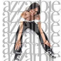 azzarbie