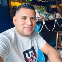 jonarcastellano23