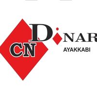 cn.dinar