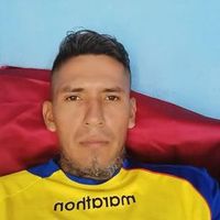 ebermanoloojedade