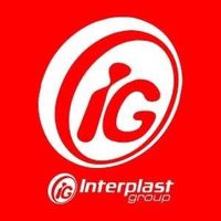 interplastgroup