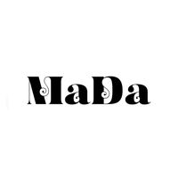 mada__accessories