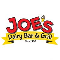 joesdairybarandgrill