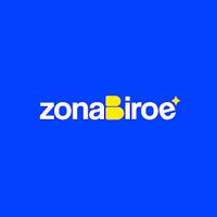 zonabiroemedia