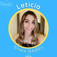 leticiashelo1