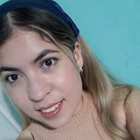 mariaangeles9721