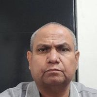 isidro.potes