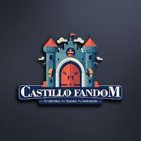 castillo.fandom