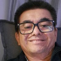 valdirribeirojapones