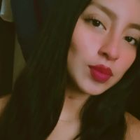 paolasantos283