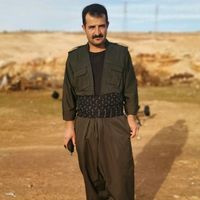 goyi_hosyan_73_56