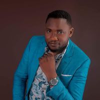 hon.adrianbanda19832