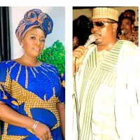 original sound - ramotajokeade