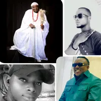 original sound - osupa.saheed.oluomo