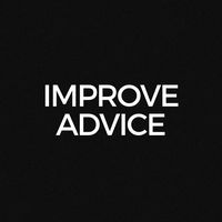 improveadvice