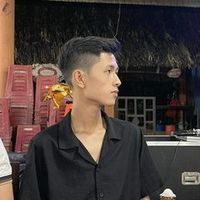 nhạc nền - Tharo Thảo