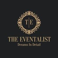 theeventalist_byanisa