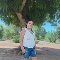 clia.regina871