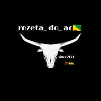 rozeta_do_ac