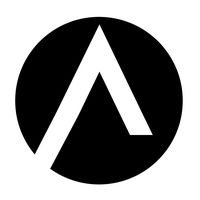 angeltistore