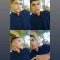 josluisnascimento