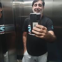 paulo.cesar.eu.am