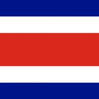 crdeportes_