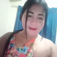 michelarias3906