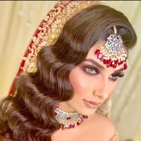 nadiawaseemhairstylist