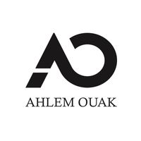 ahlem.ouak