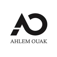 original sound - ahlem.ouak