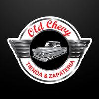 oldchevycr