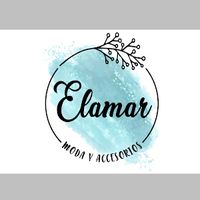 elamarcolombia