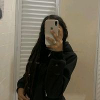 jaque__siilva