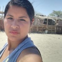 ana.cecilia.arran