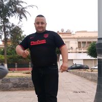 azaiz22azaiz