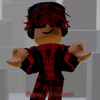 0new..tiktoker0