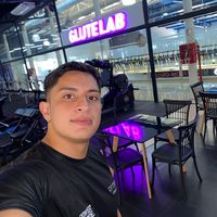 renato_lopez1
