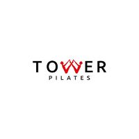 towerpilates