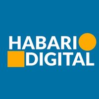 habari_digital