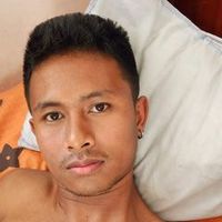 tongamahavatrafan