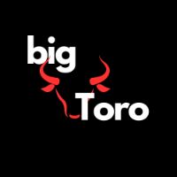 bigtoro.pe1