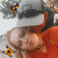lexypierc2013